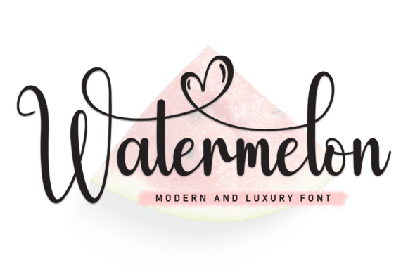 Download Watermelon - Watermelon Collection