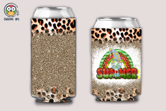 Download Summer Can Cooler Sublimation - Can cooler sublimation Collection