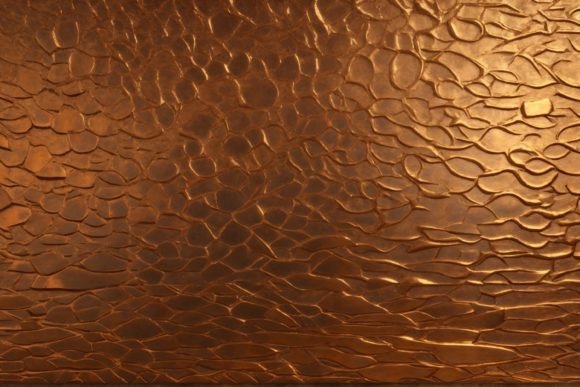 Download Bronze Metal Texture - Premium Resources