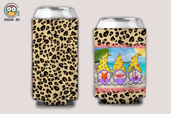 Download Summer Can Cooler Sublimation - Can cooler sublimation Collection