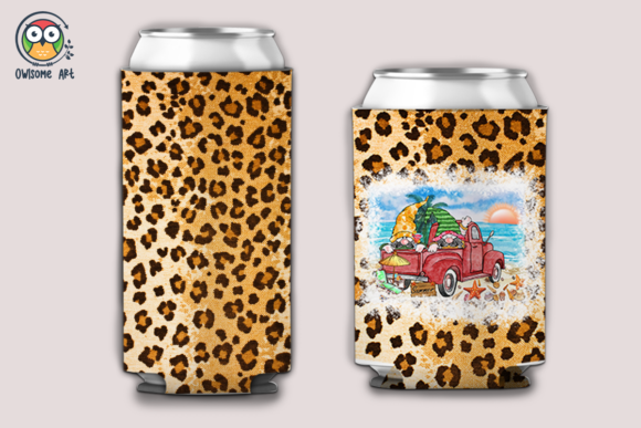 Download Summer Can Cooler Sublimation - Can cooler sublimation Collection