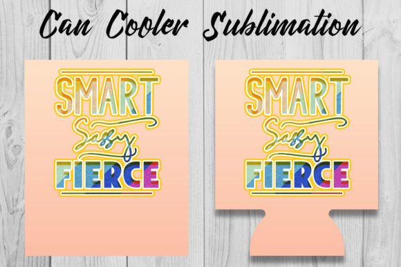 Download Can Cooler Sublimation | Can Koozie - Premium Resources