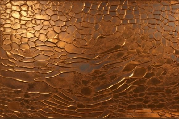 Download Bronze Metal Texture - Premium Resources