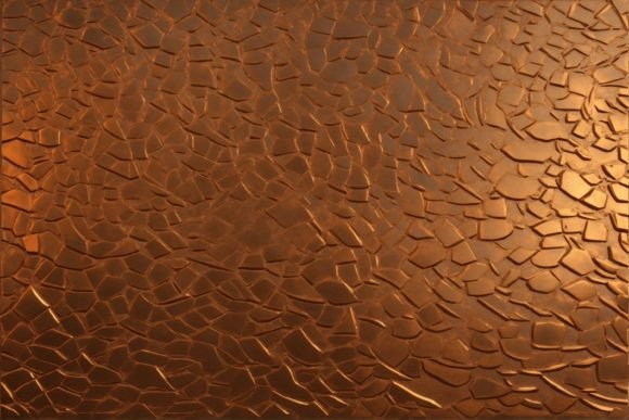 Download Bronze Metal Texture - Premium Resources