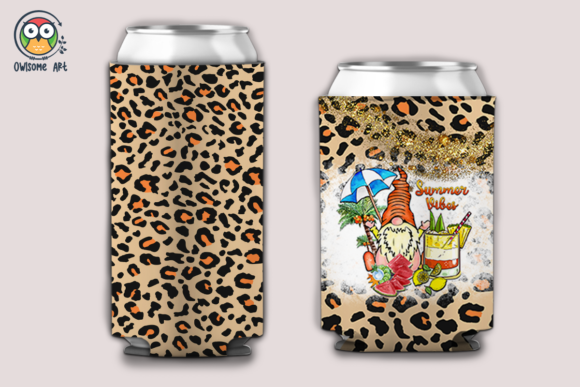 Download Summer Can Cooler Sublimation - Can cooler sublimation Collection