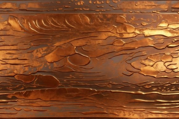 Download Bronze Metal Texture - Premium Resources