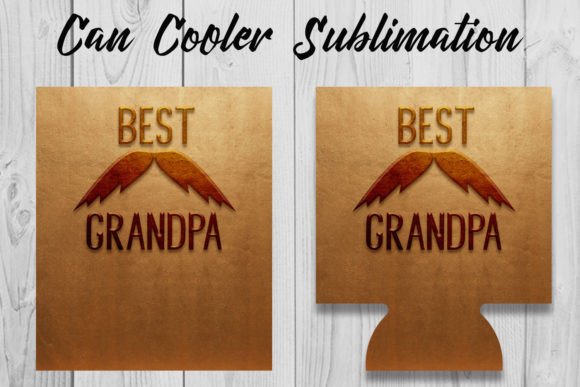 Download Can Cooler Sublimation | Can Koozie - Can cooler sublimation Collection