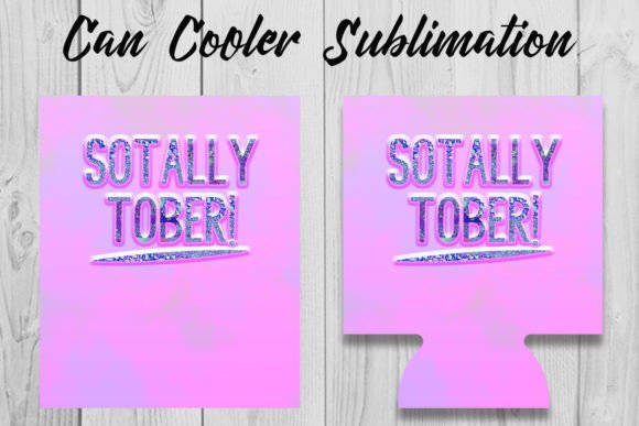 Download Can Cooler Sublimation | Can Koozie - Can cooler sublimation Collection