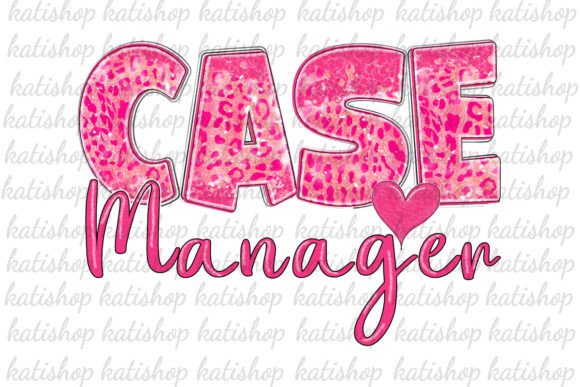 Download Case Manager Pink Glitter Sublimation - Glitter sublimation Collection
