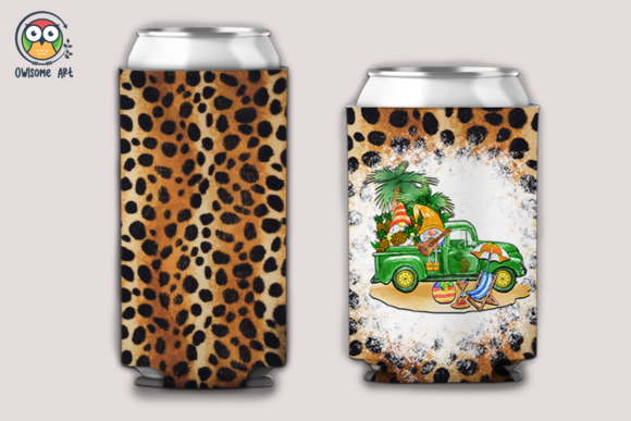 Download Summer Can Cooler Sublimation - Can cooler sublimation Collection