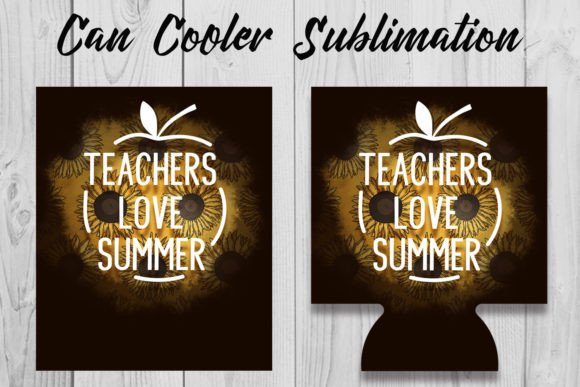 Download Can Cooler Sublimation | Can Koozie - Can cooler sublimation Collection