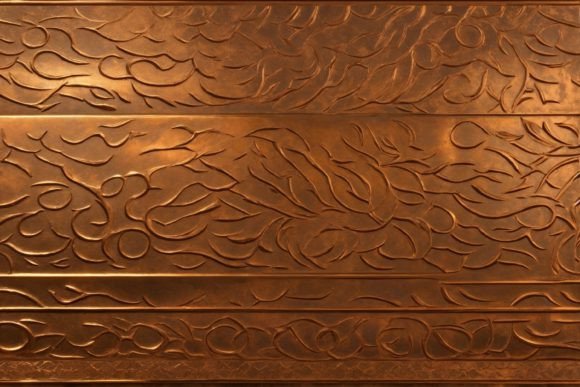 Download Bronze Metal Texture - Premium Resources