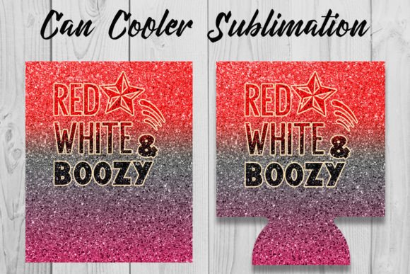 Download Can Cooler Sublimation | Can Koozie - Can cooler sublimation Collection