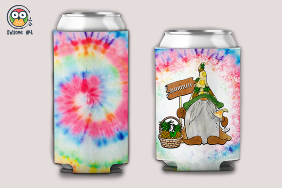 Download Summer Can Cooler Sublimation - Can cooler sublimation Collection