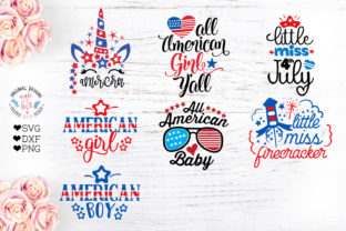 Download Independence Day Baby Designs - Baby designs Collection
