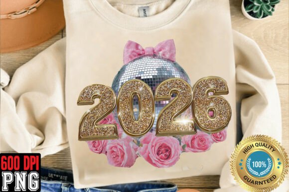 Download Happy New Year Sublimation - New year sublimation Collection